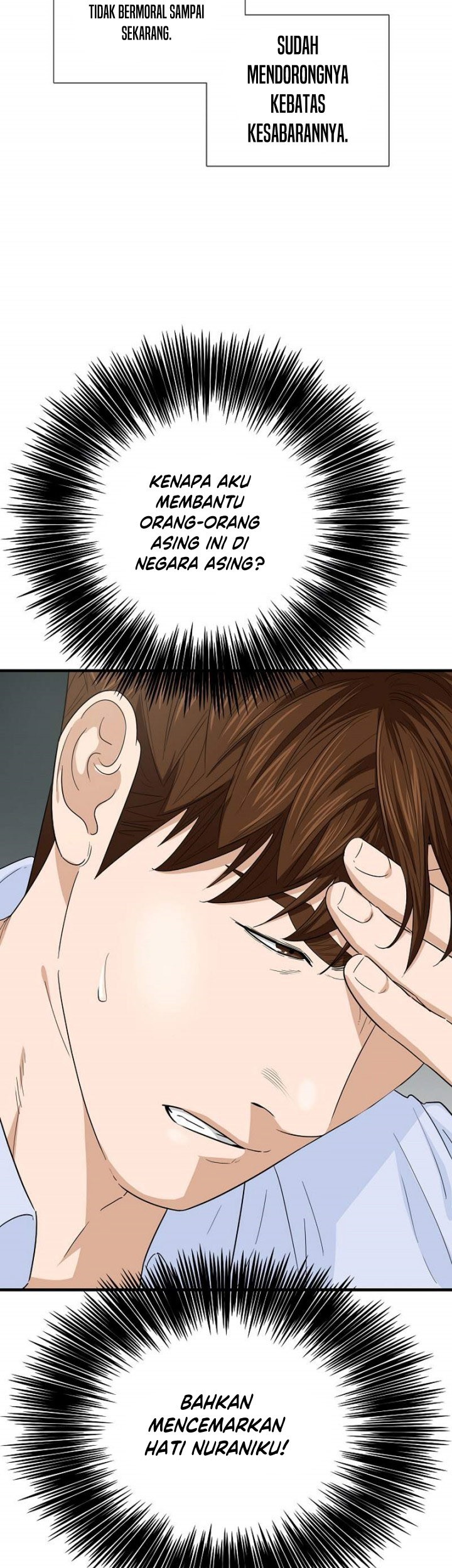 Chapter 80 - halaman 53