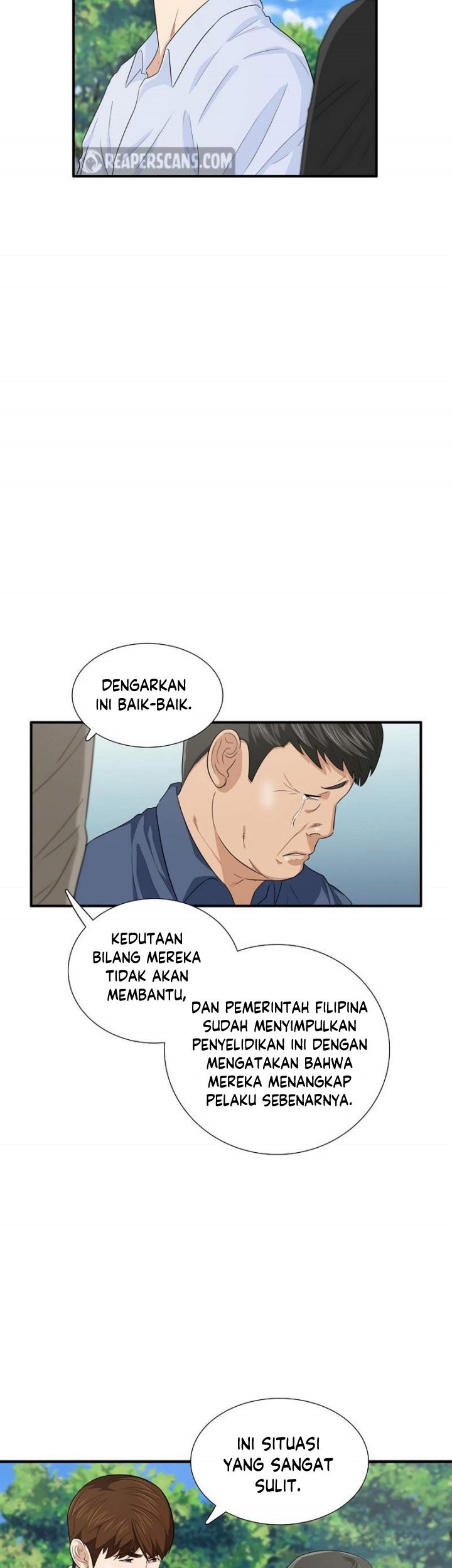 Chapter 80 - halaman 55