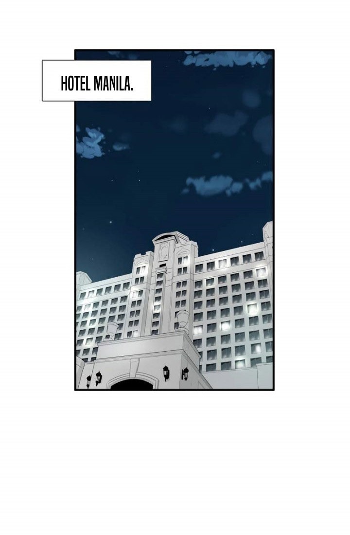 Chapter 80 - halaman 62