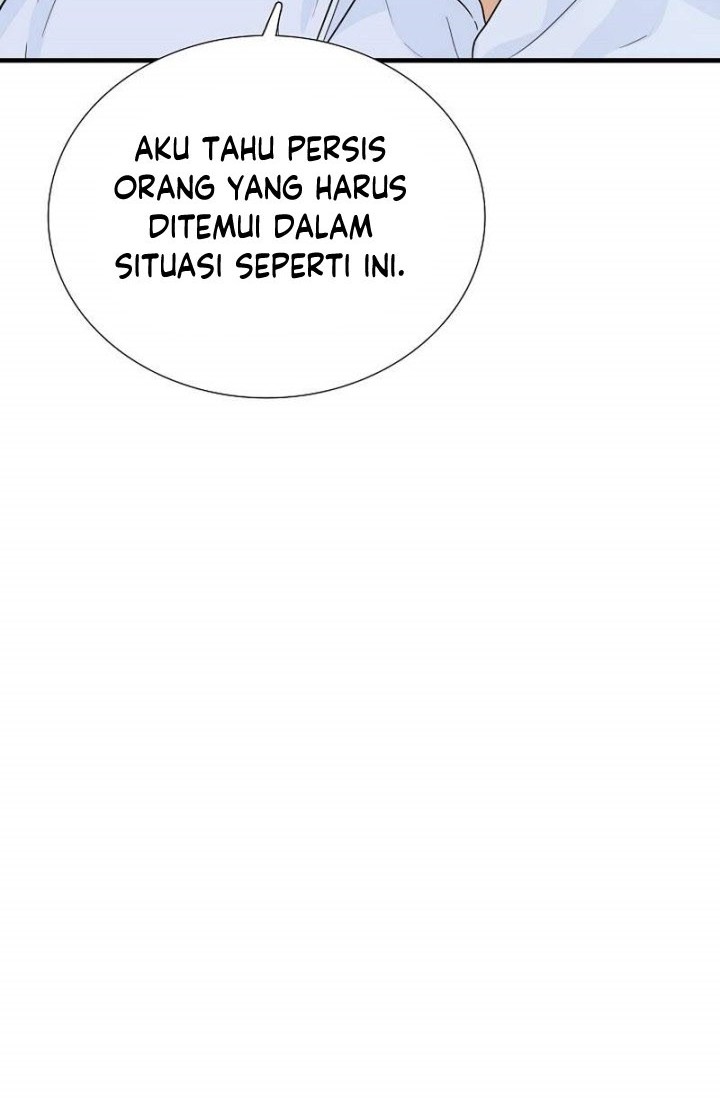 Chapter 80 - halaman 68