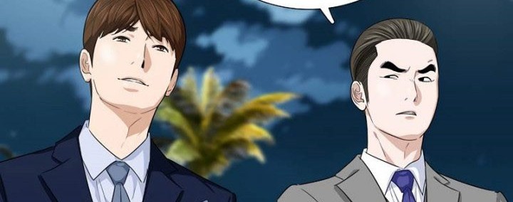 Chapter 80 - halaman 70