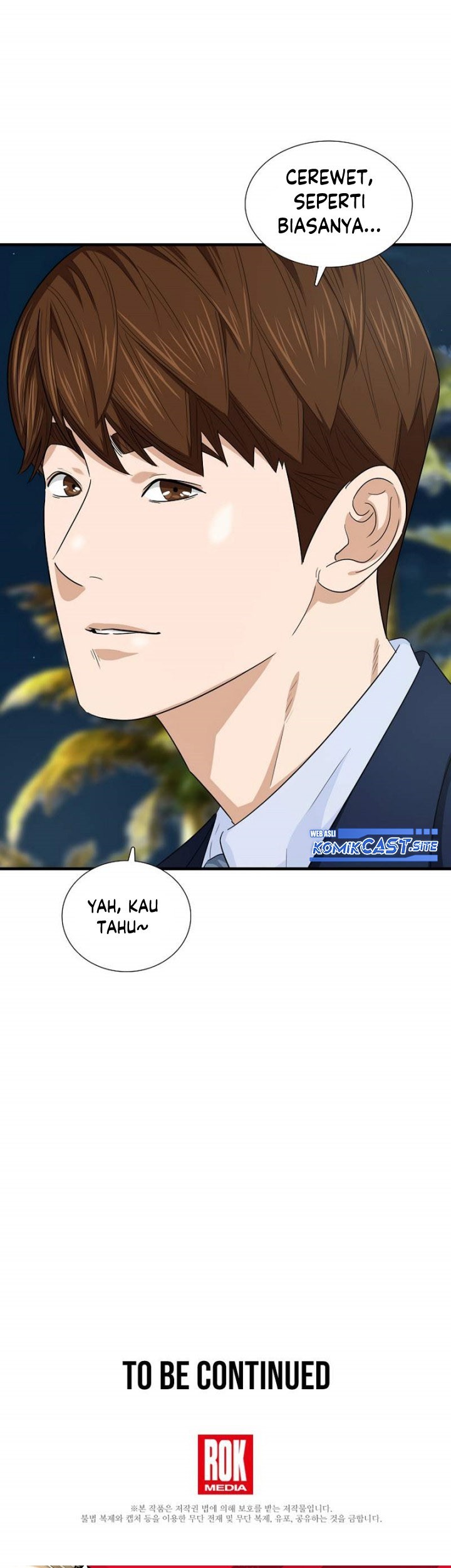 Chapter 80 - halaman 73