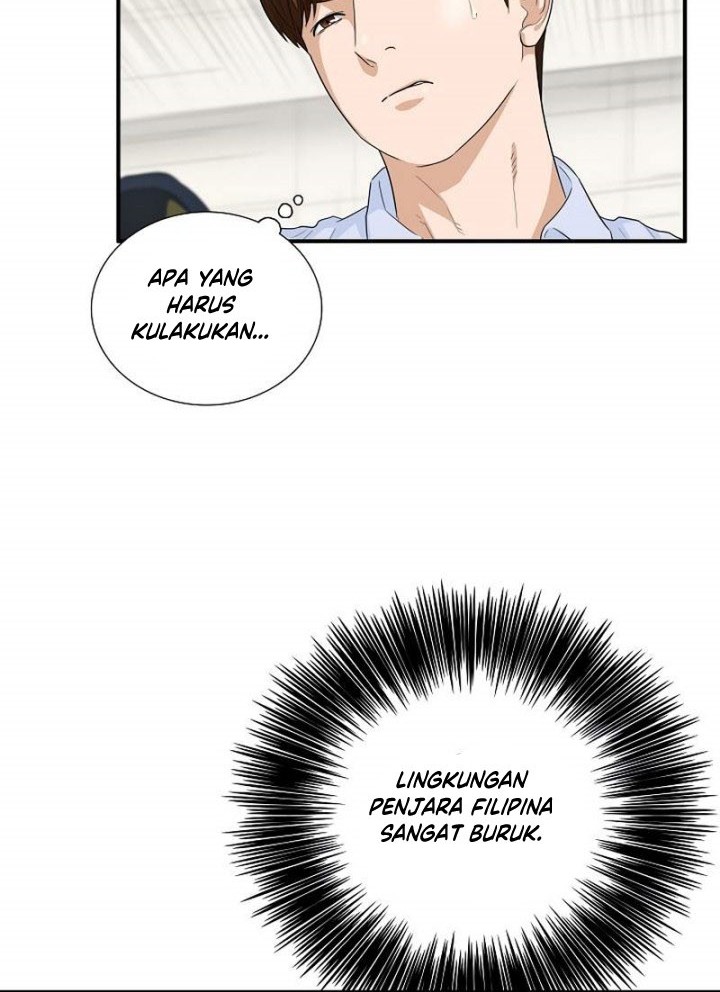 Chapter 80 - halaman 8