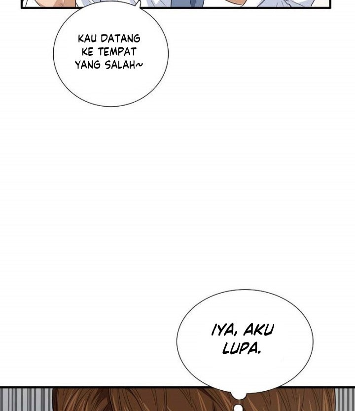Chapter 80 - halaman 12