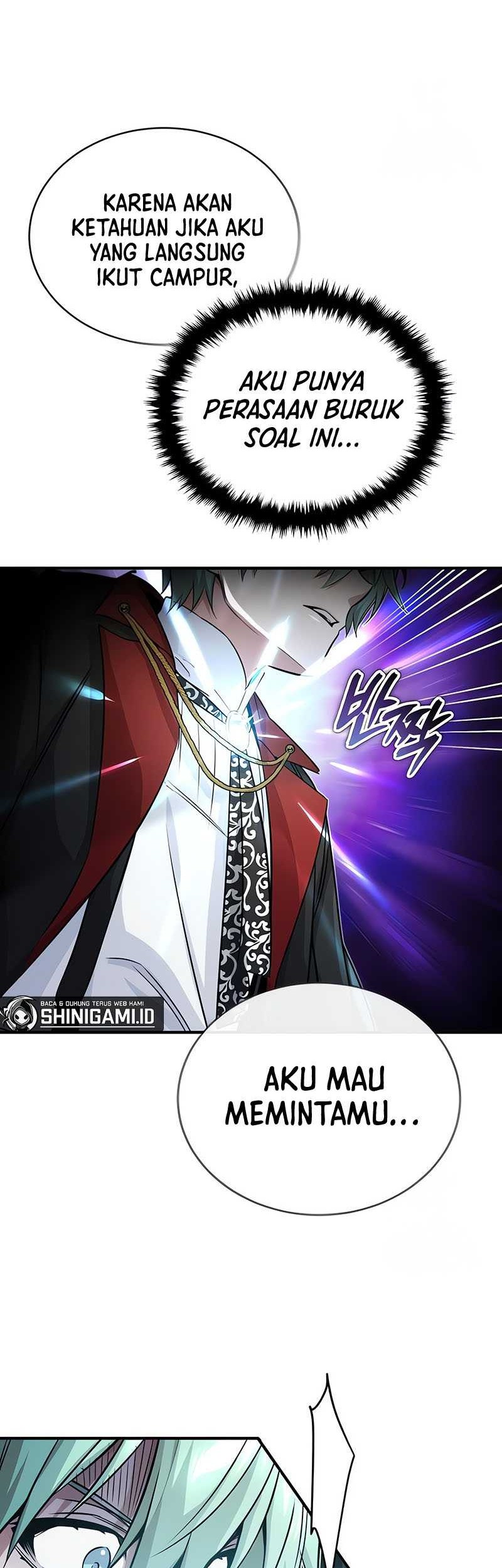 Chapter 80 - halaman 43