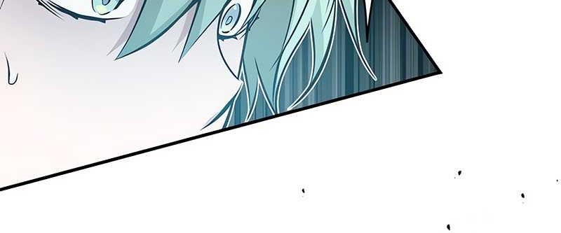 Chapter 80 - halaman 44