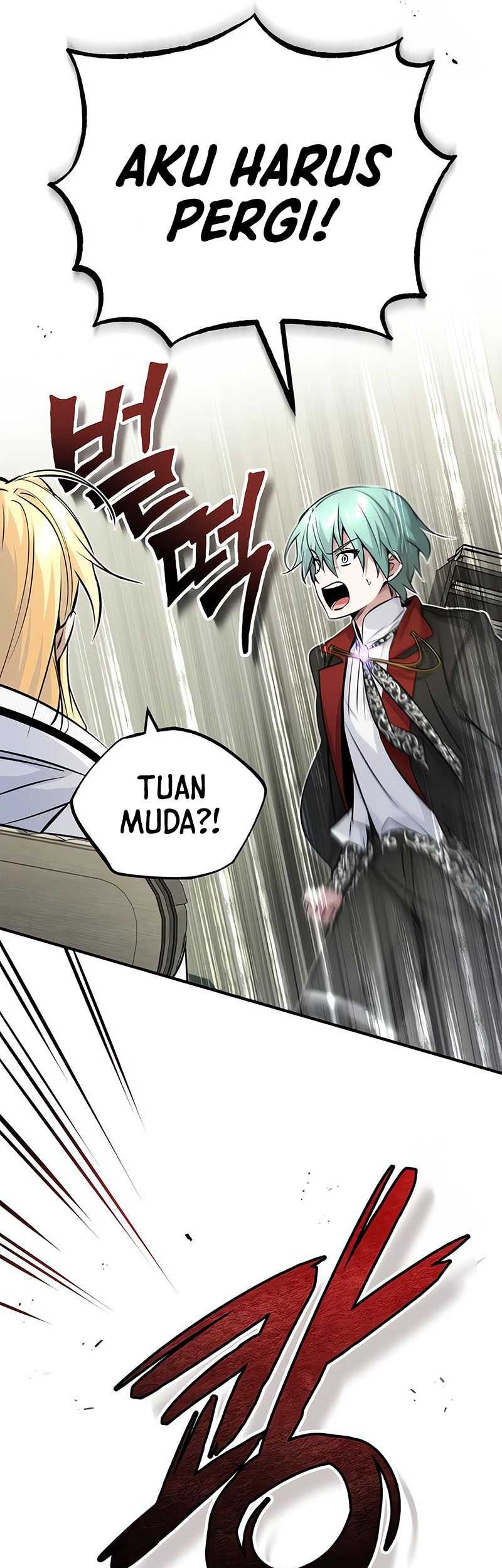 Chapter 80 - halaman 45
