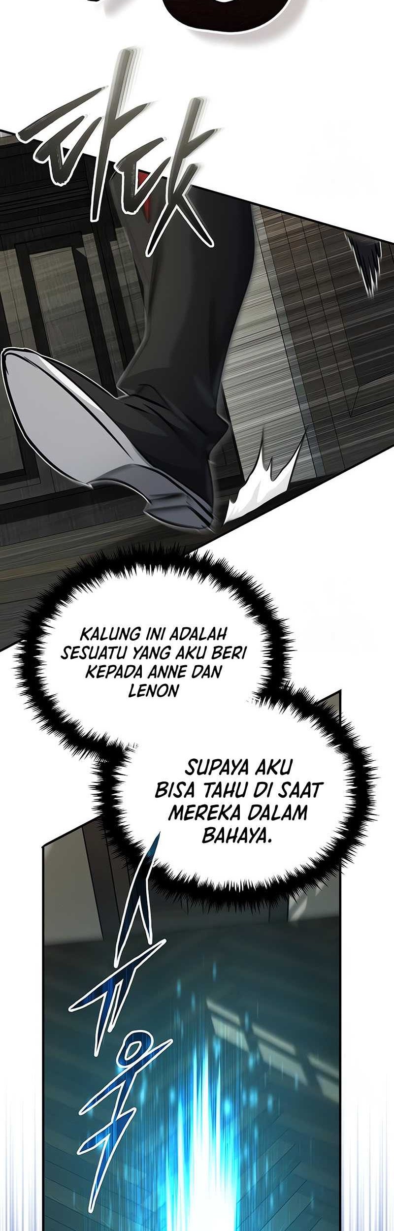 Chapter 80 - halaman 46
