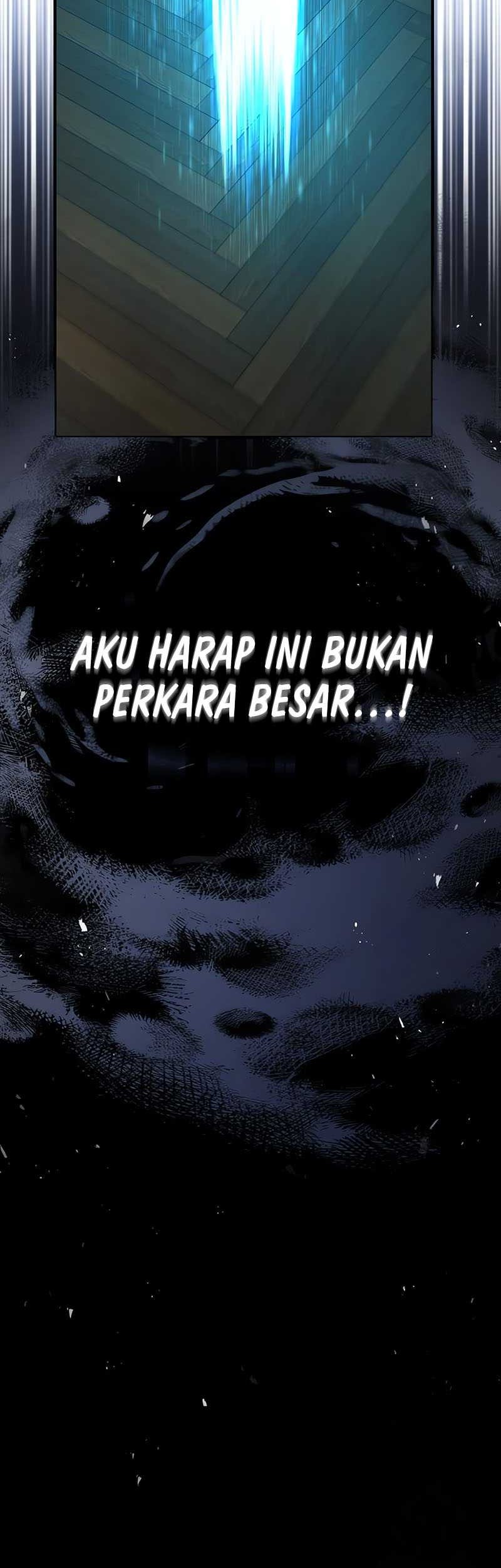 Chapter 80 - halaman 47