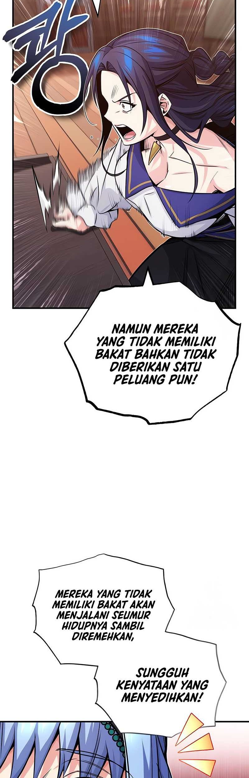 Chapter 80 - halaman 52