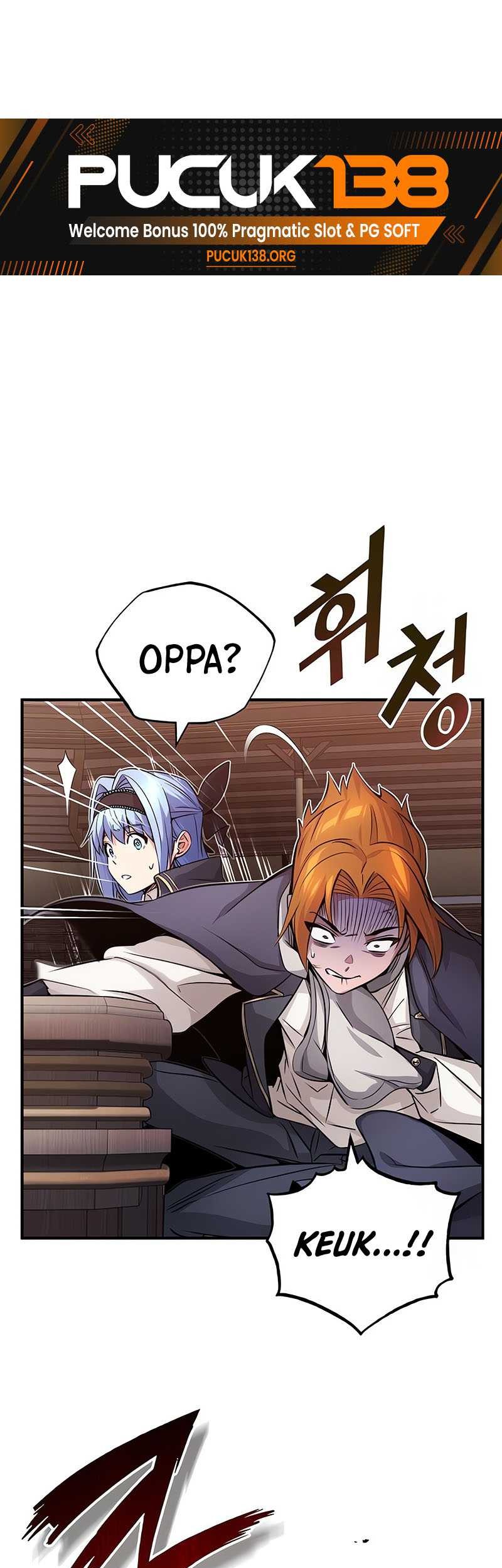 Chapter 80 - halaman 54