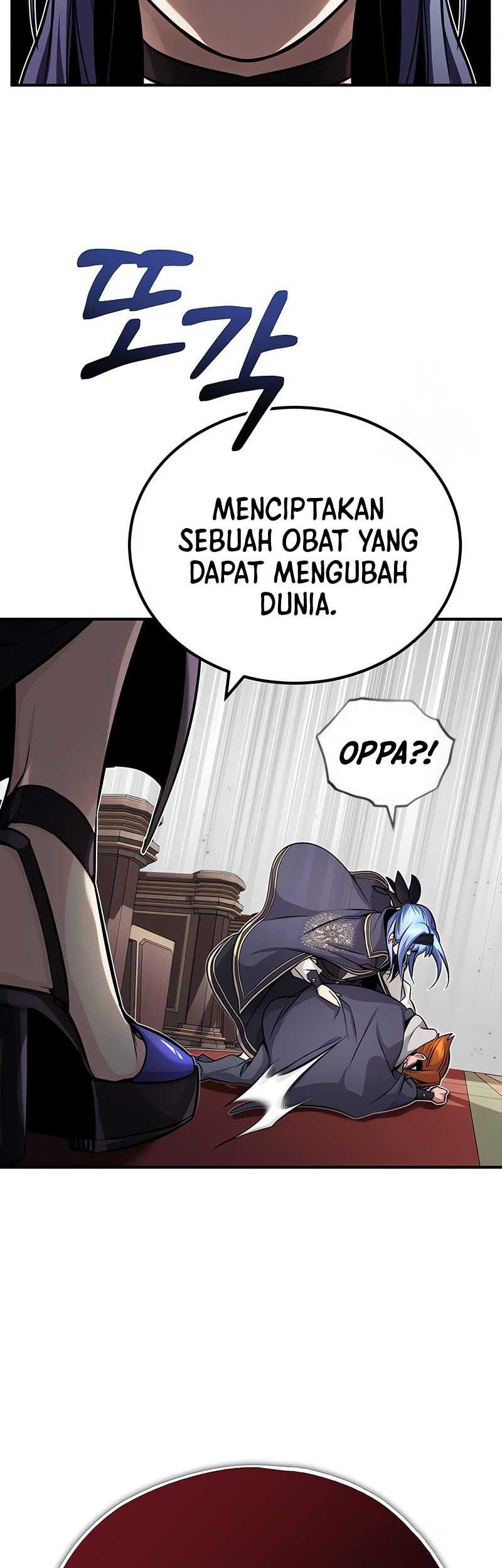 Chapter 80 - halaman 56