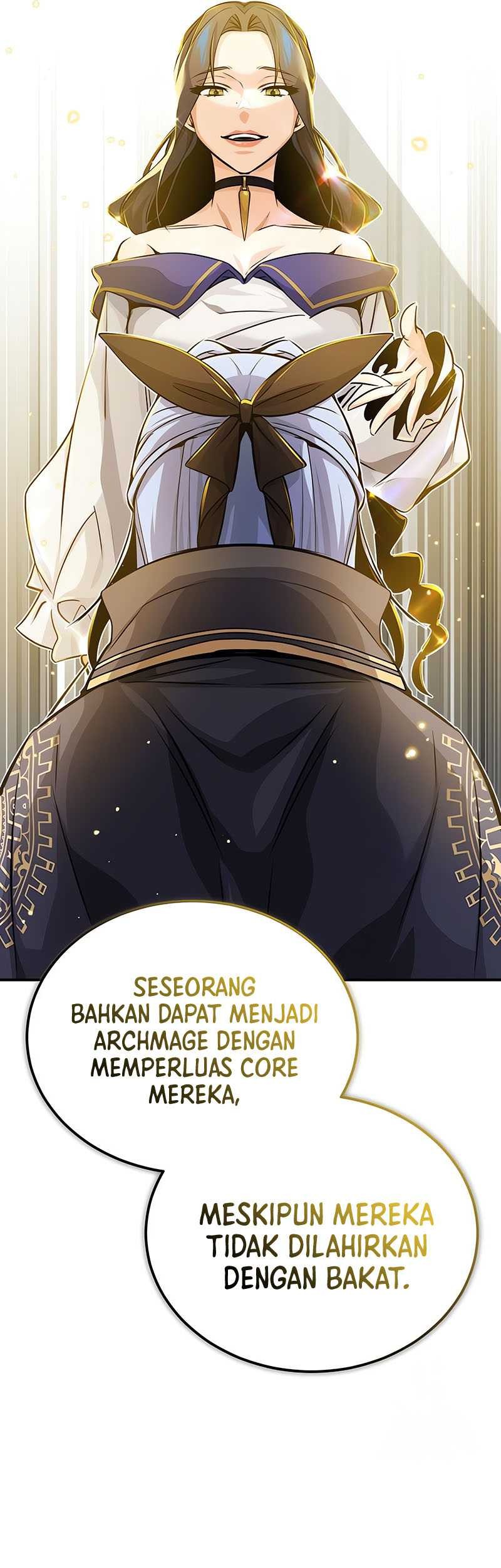 Chapter 80 - halaman 59