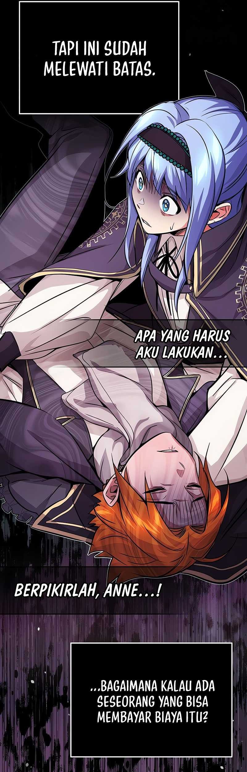 Chapter 80 - halaman 63