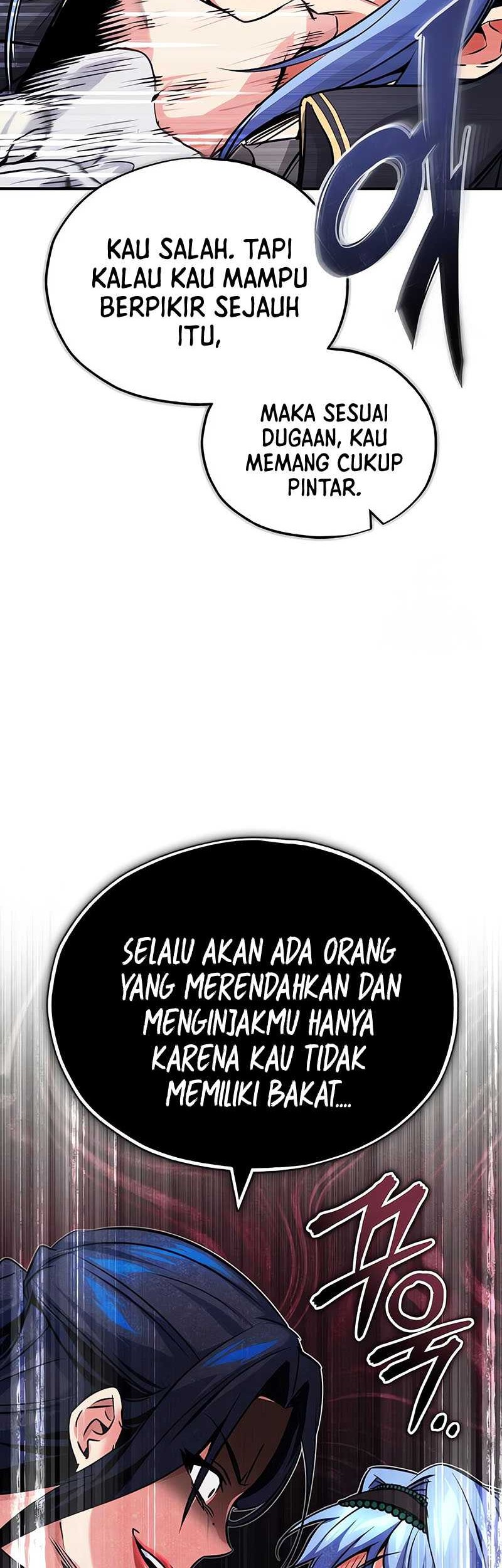 Chapter 80 - halaman 66