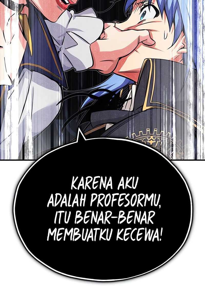 Chapter 80 - halaman 67