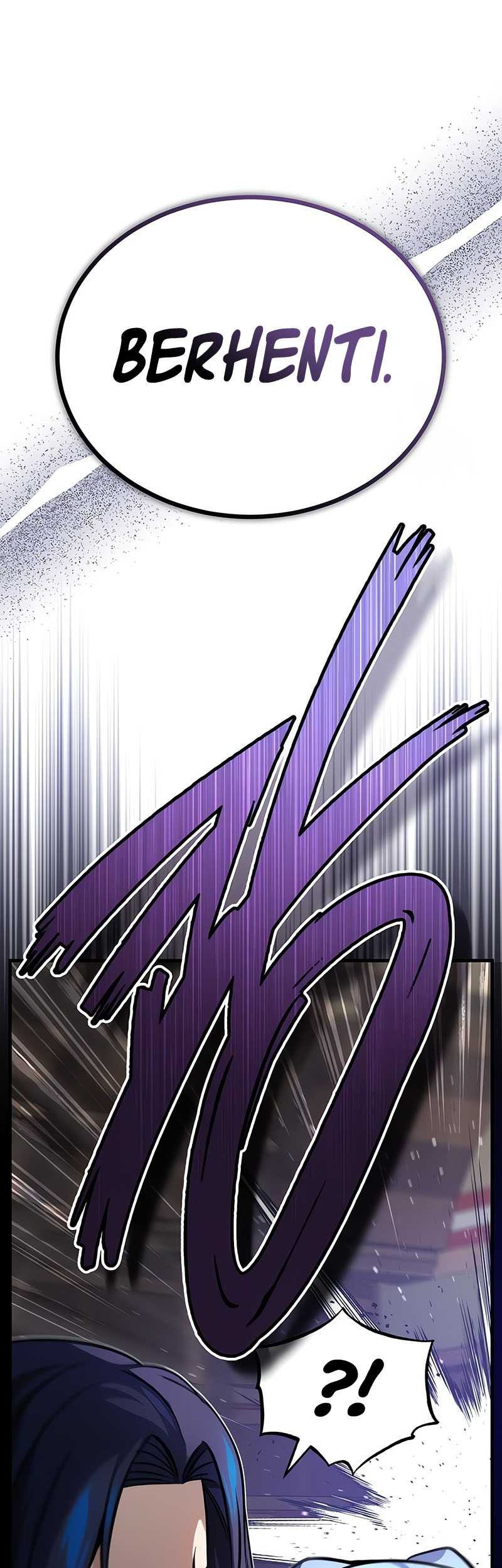 Chapter 80 - halaman 70