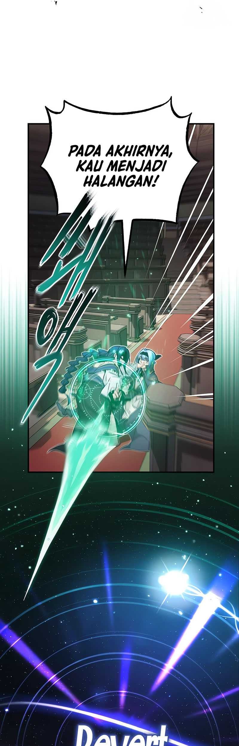Chapter 80 - halaman 73