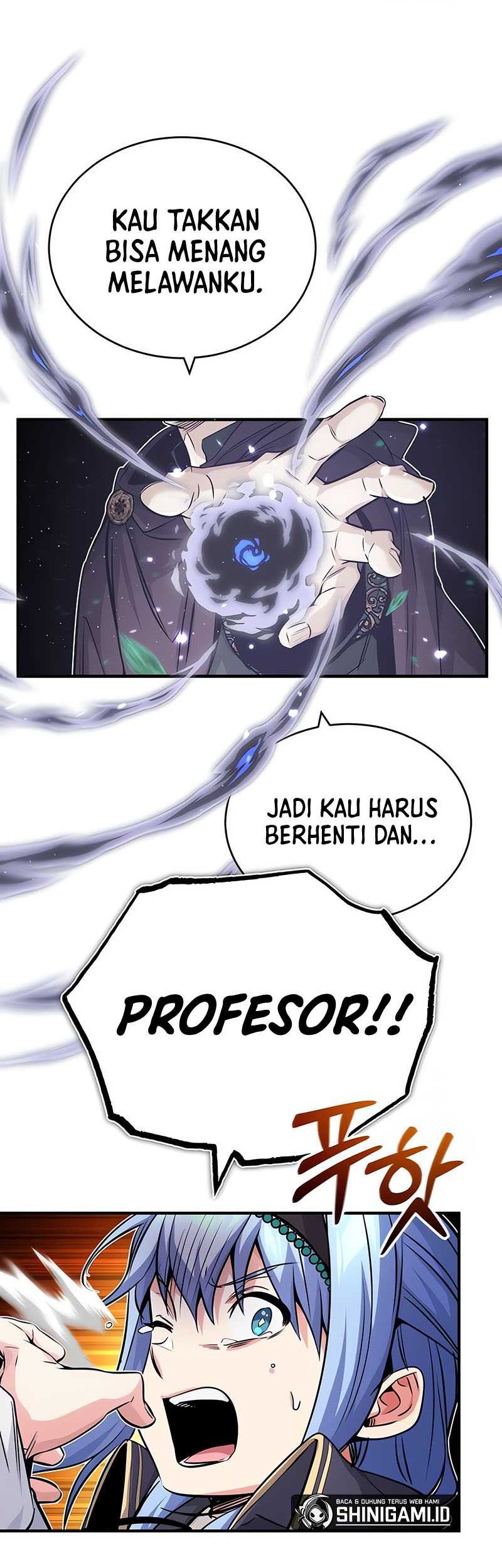 Chapter 80 - halaman 76