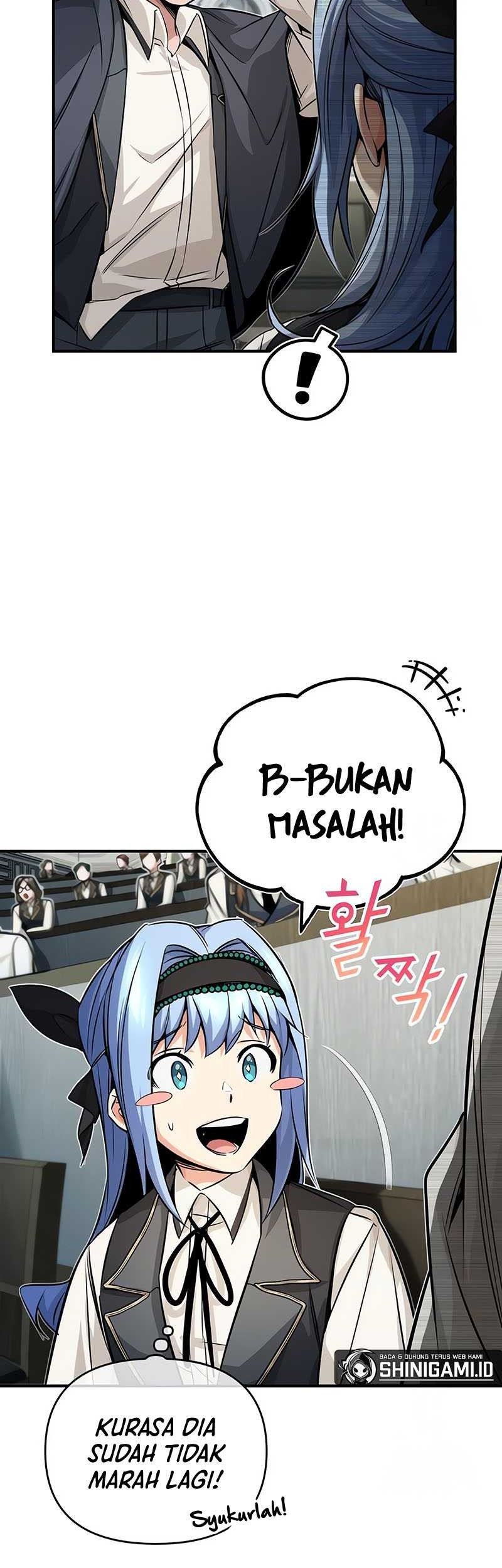 Chapter 80 - halaman 5