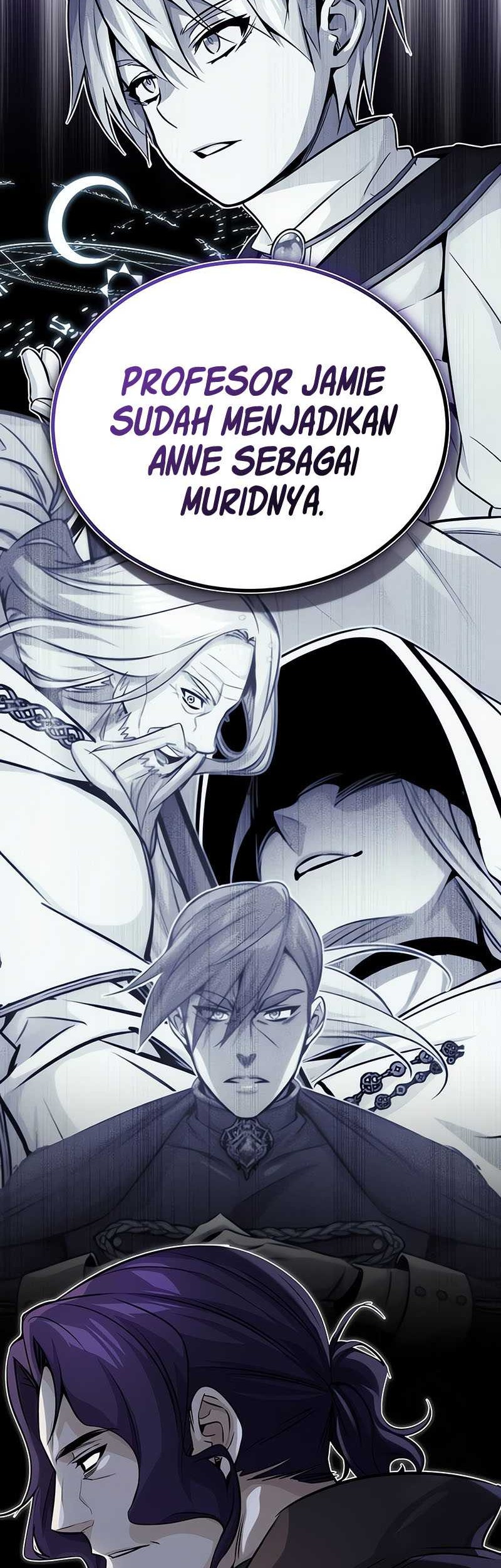 Chapter 80 - halaman 16