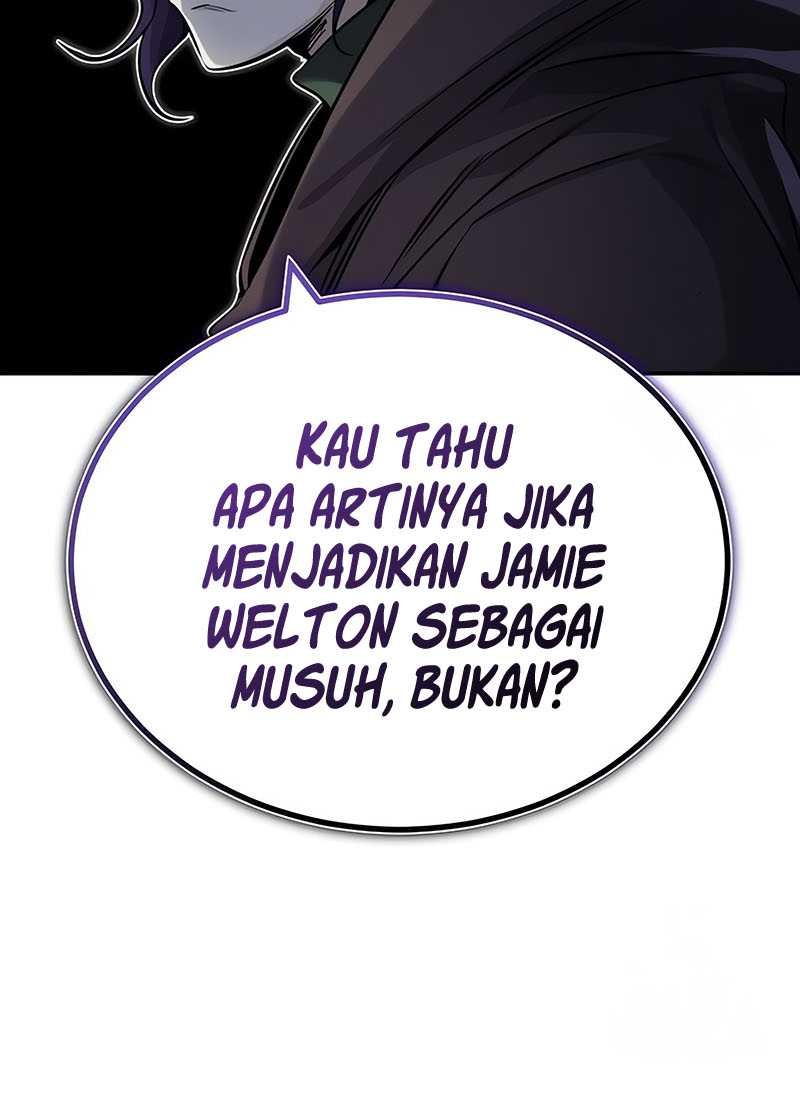 Chapter 80 - halaman 17