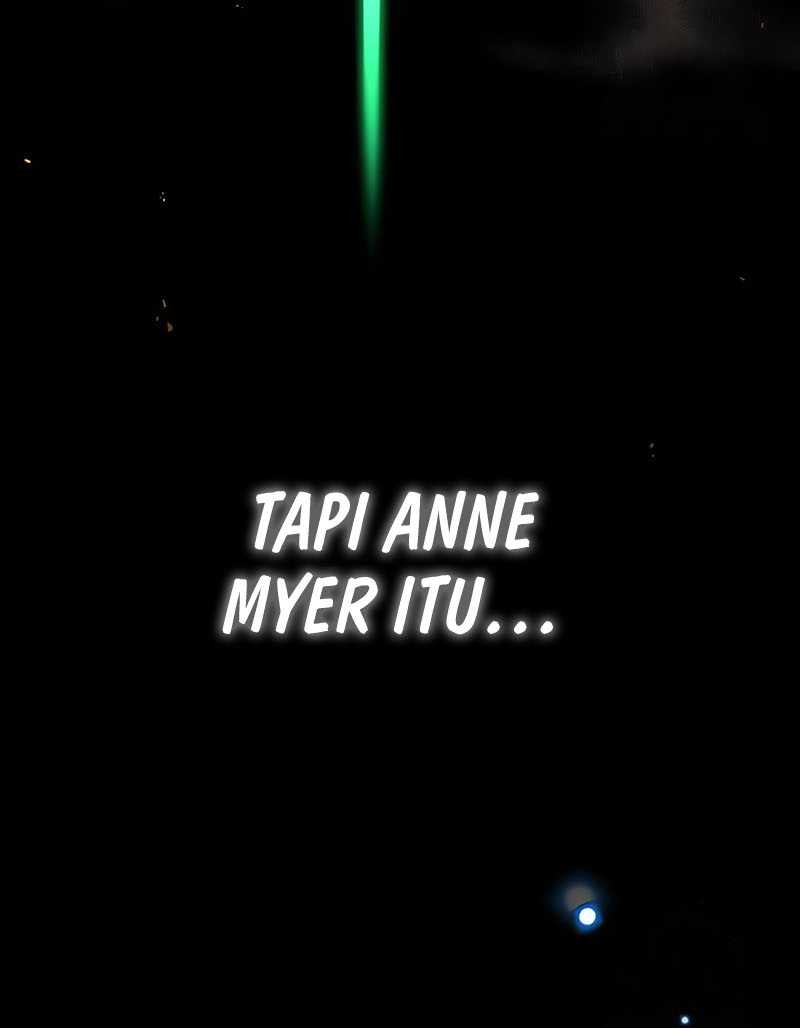 Chapter 80 - halaman 22