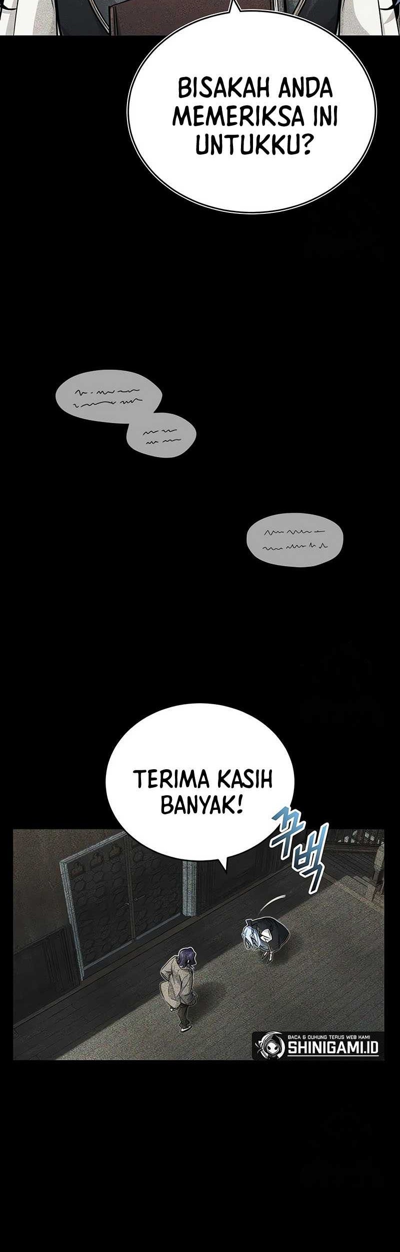 Chapter 80 - halaman 24