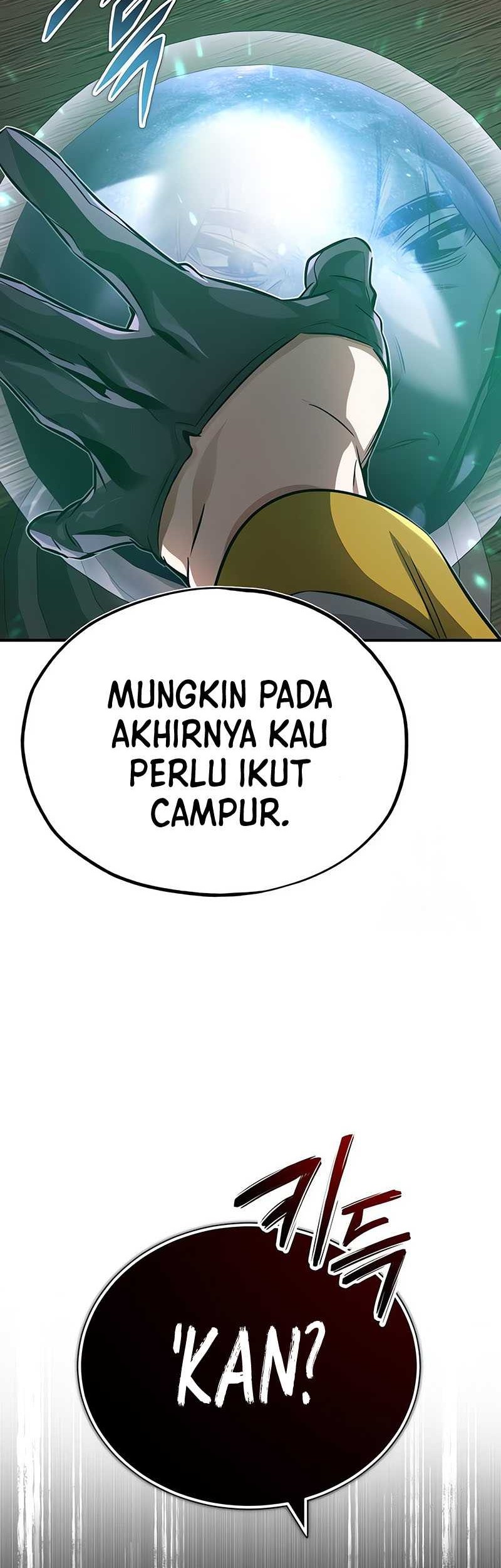 Chapter 80 - halaman 29