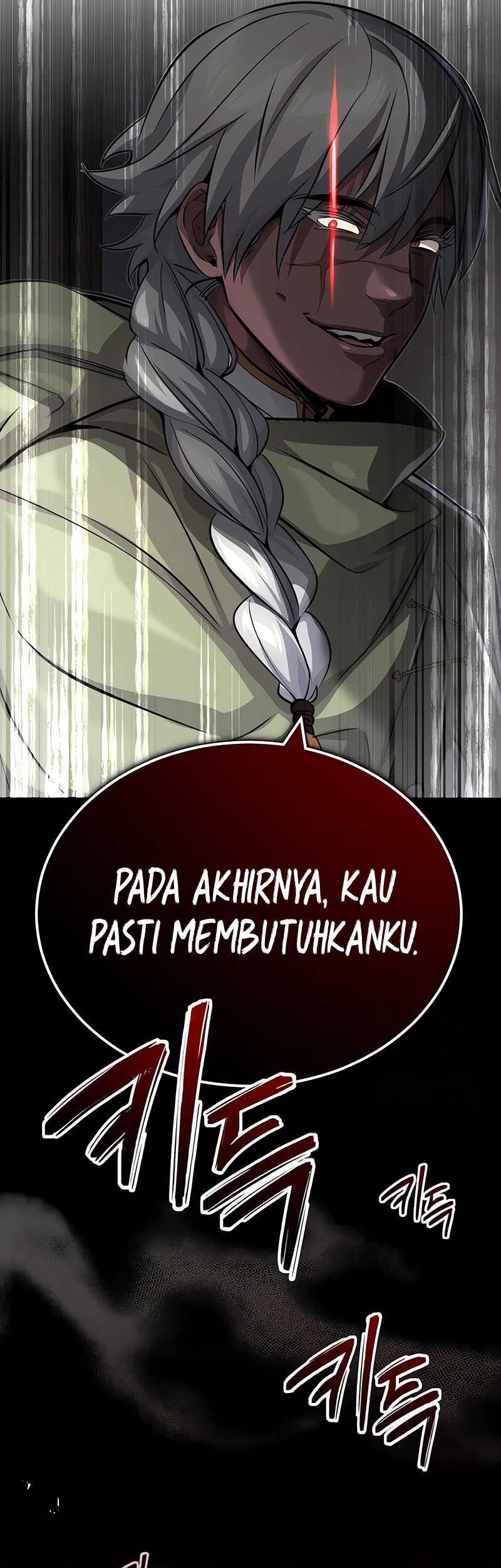 Chapter 80 - halaman 30