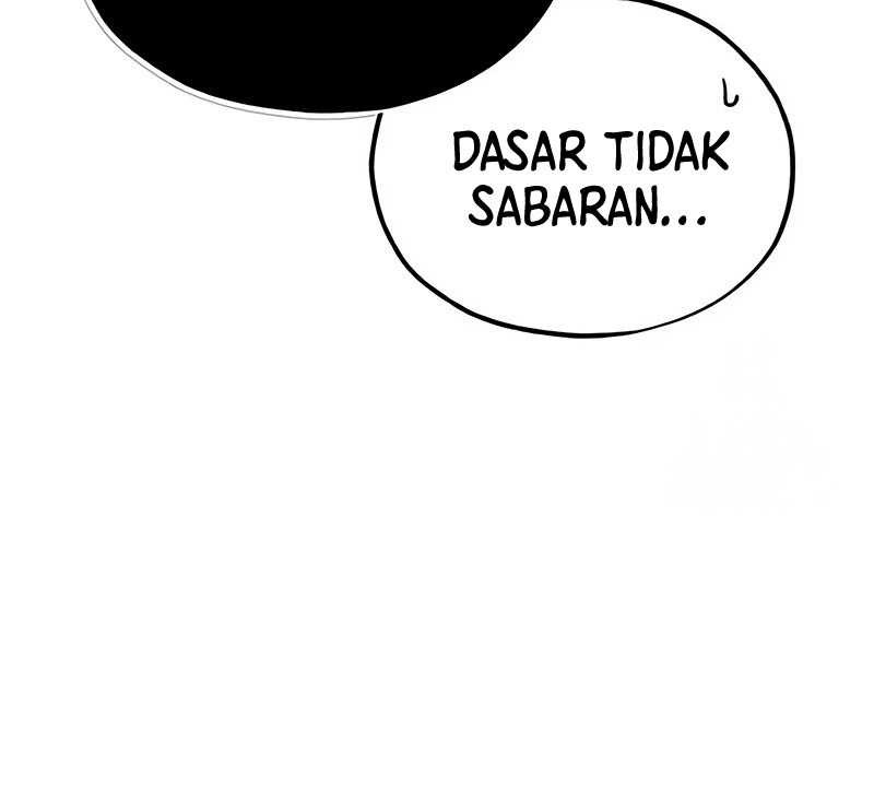 Chapter 80 - halaman 37