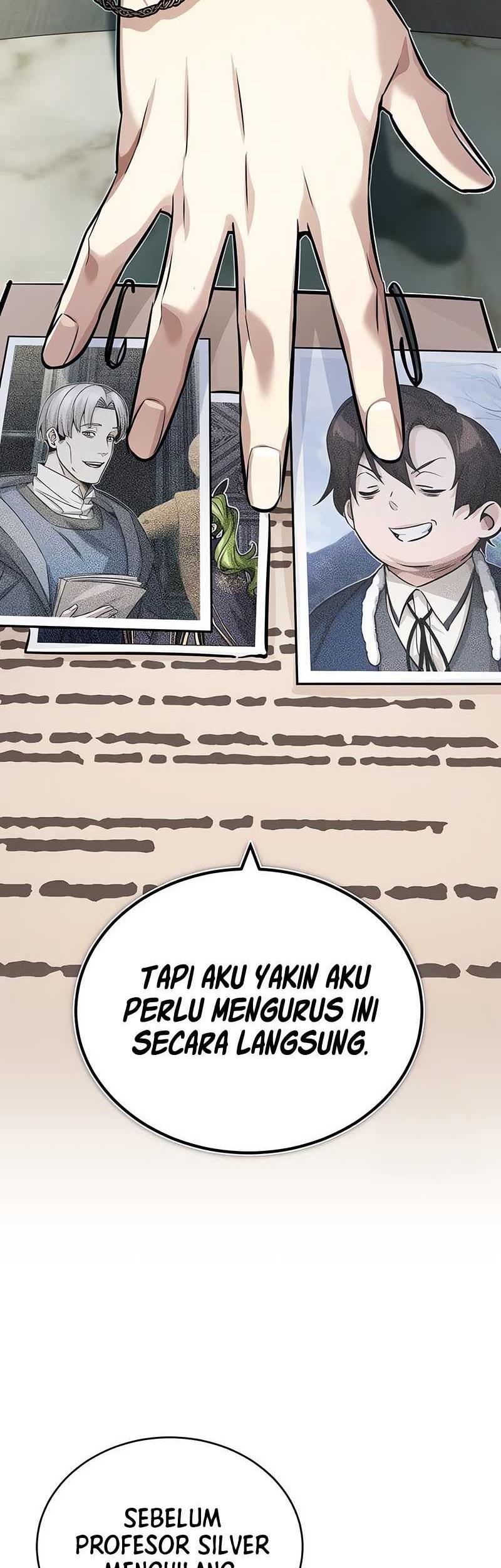 Chapter 80 - halaman 39