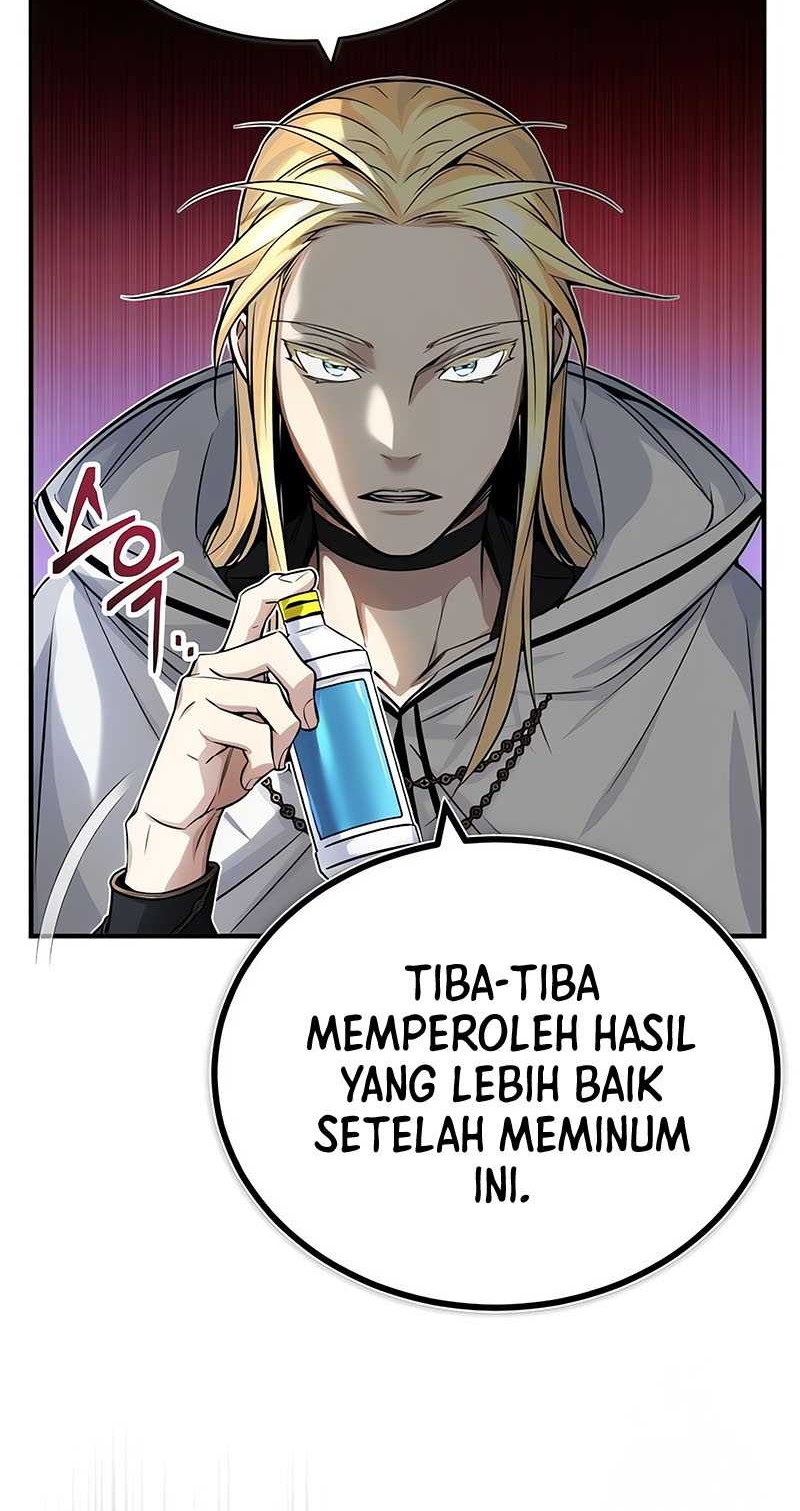 Chapter 80 - halaman 41