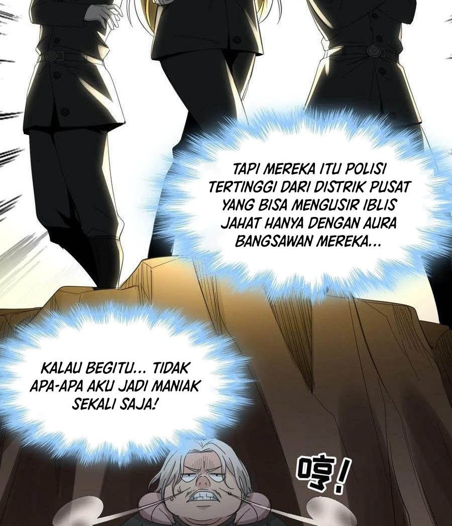 Chapter 77 - halaman 7