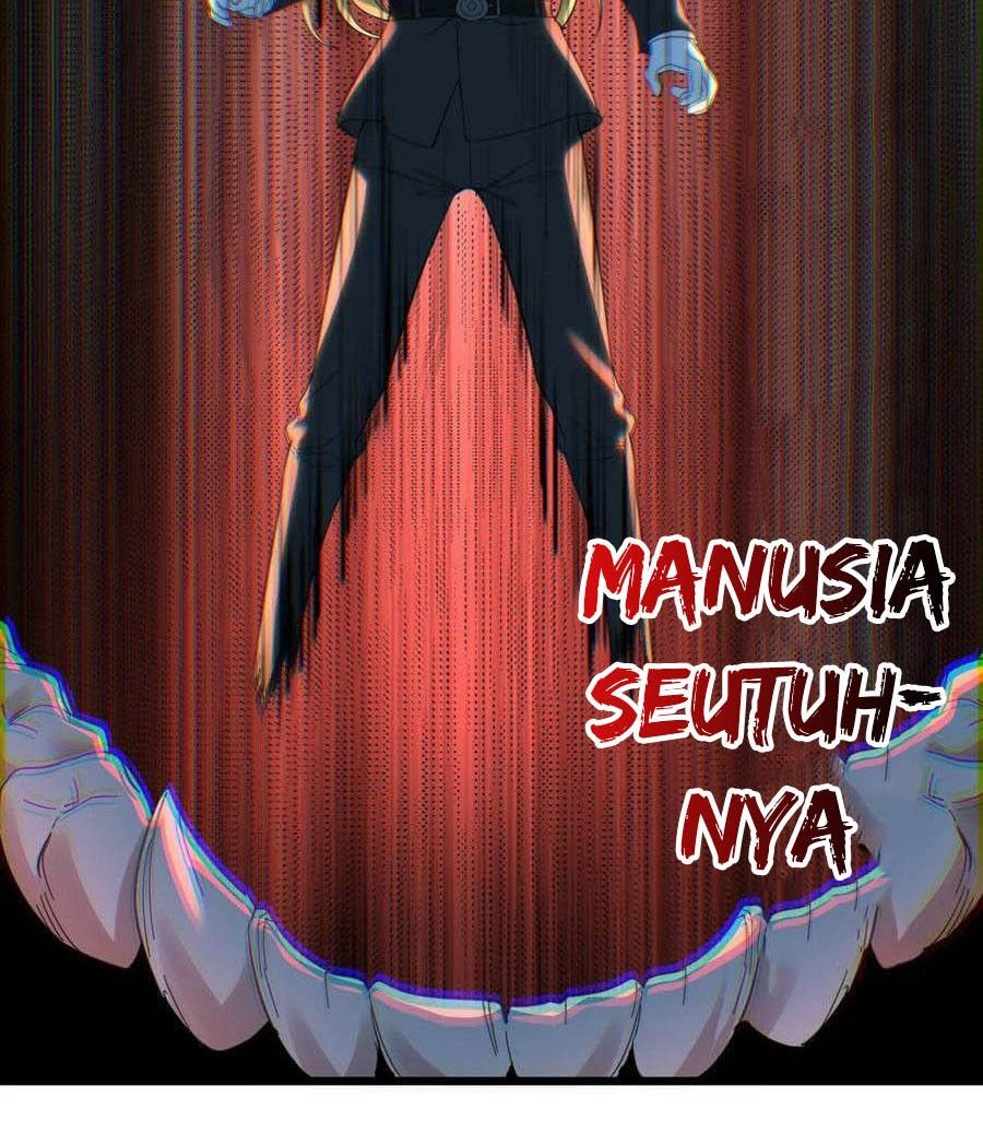 Chapter 77 - halaman 10