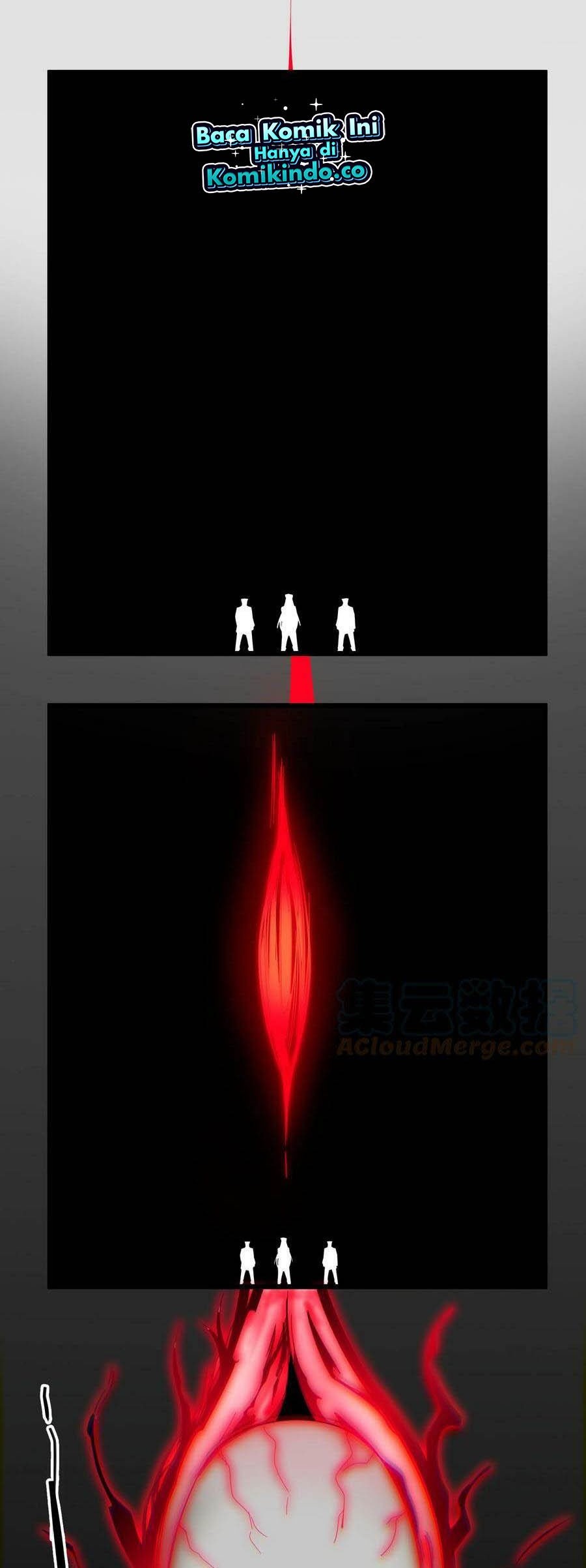Chapter 77 - halaman 13