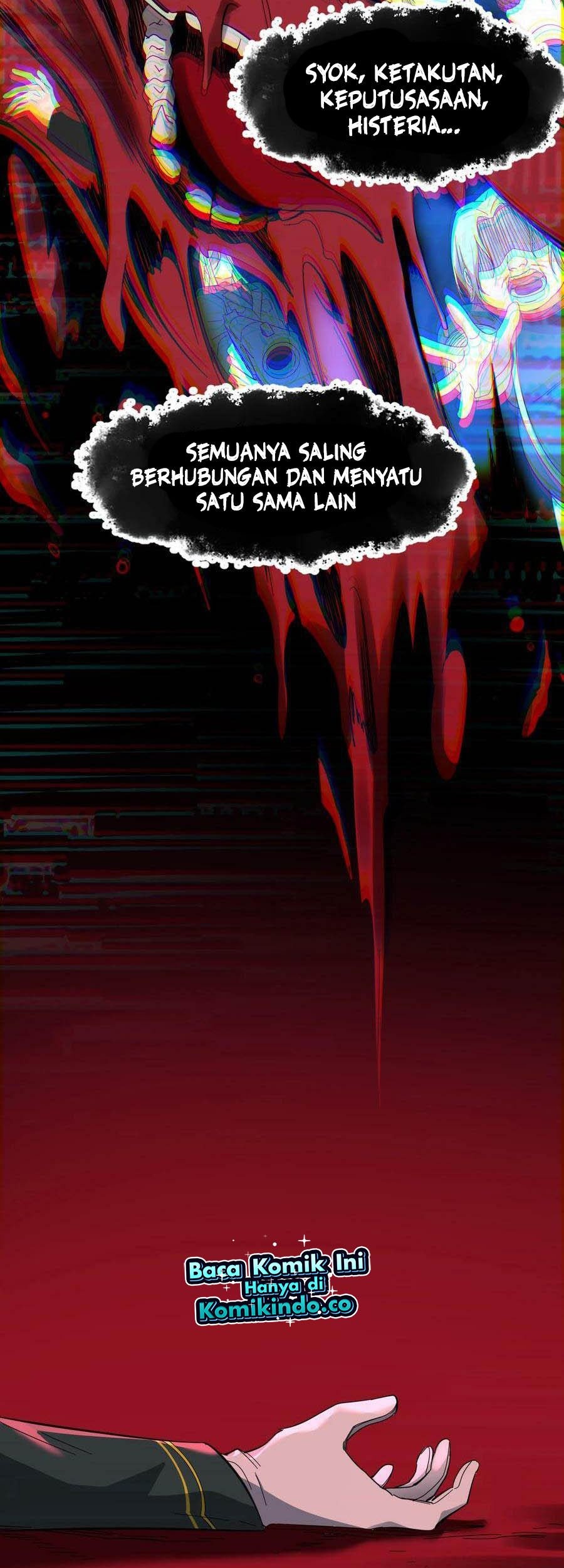 Chapter 77 - halaman 17