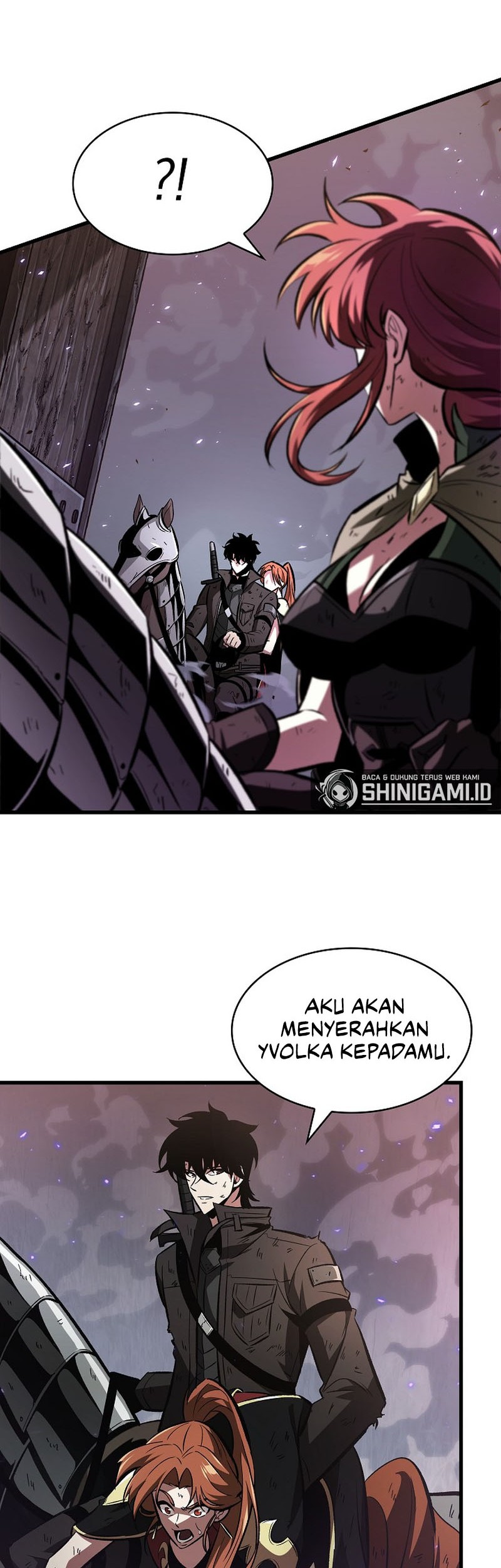Chapter 32 - halaman 36