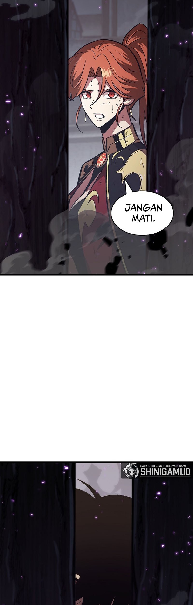 Chapter 32 - halaman 45