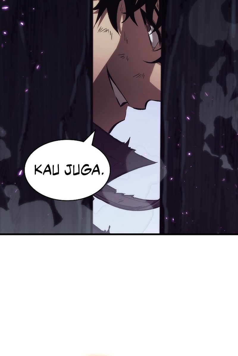 Chapter 32 - halaman 46