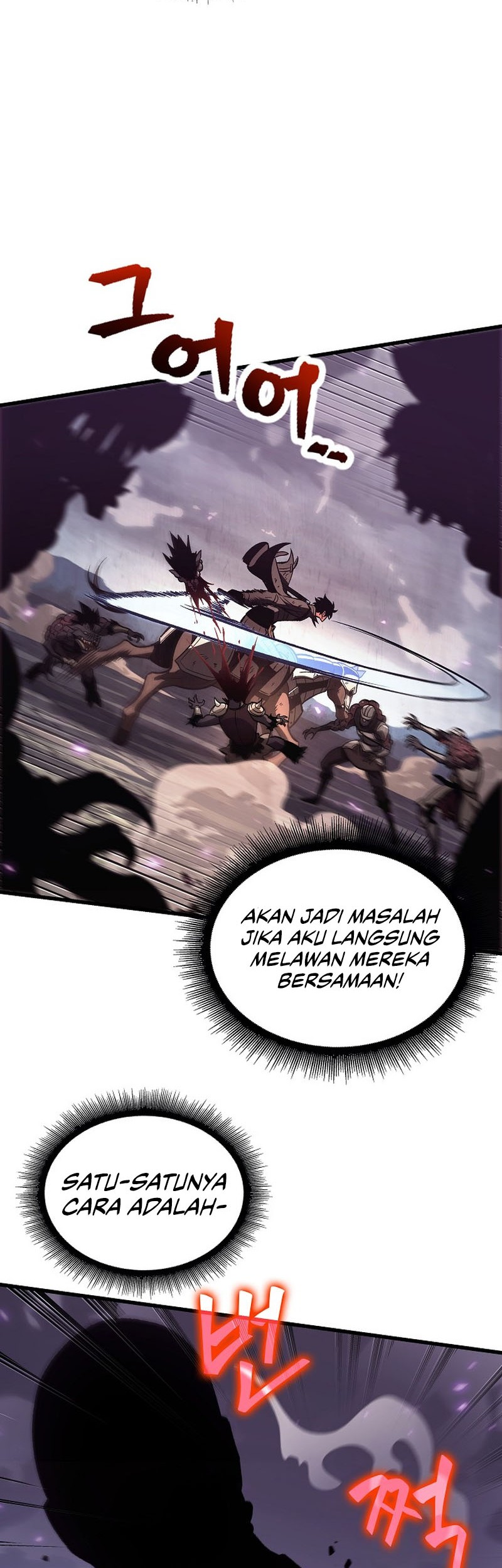 Chapter 32 - halaman 52