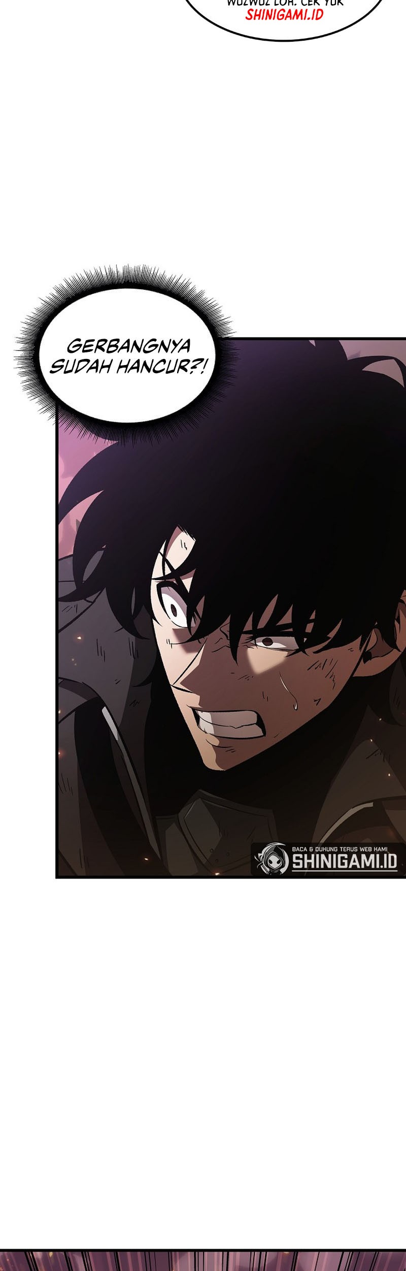 Chapter 32 - halaman 65