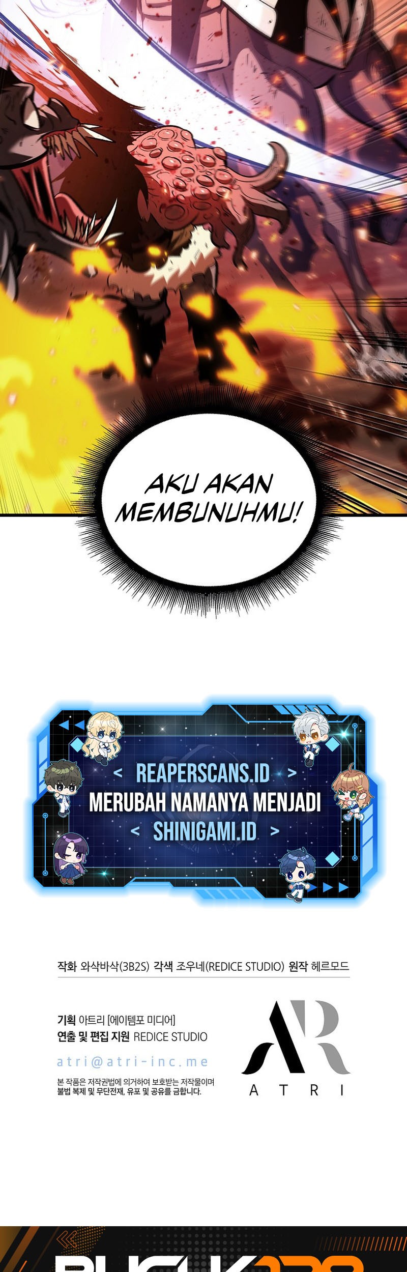 Chapter 32 - halaman 69