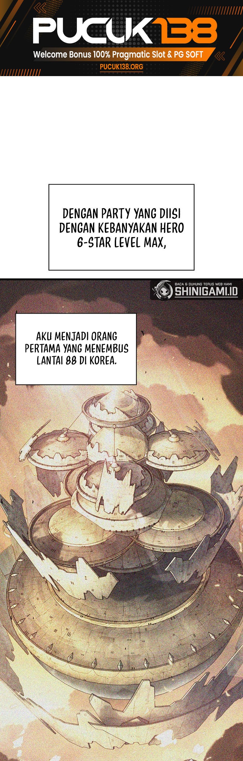 Chapter 32 - halaman 3