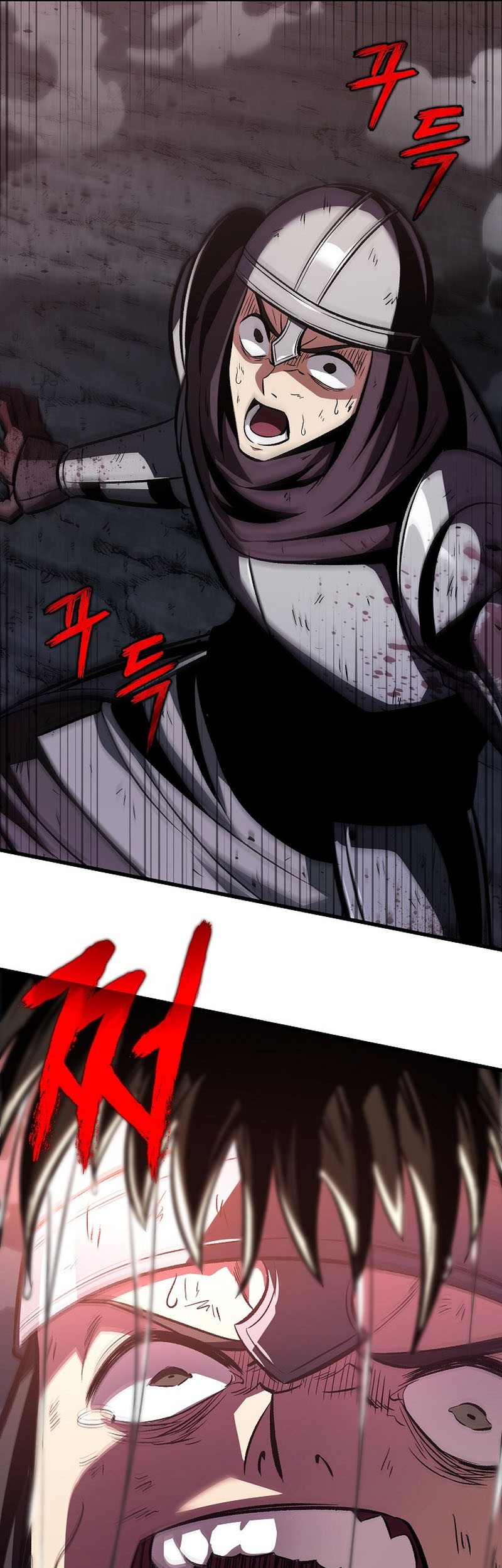 Chapter 32 - halaman 27