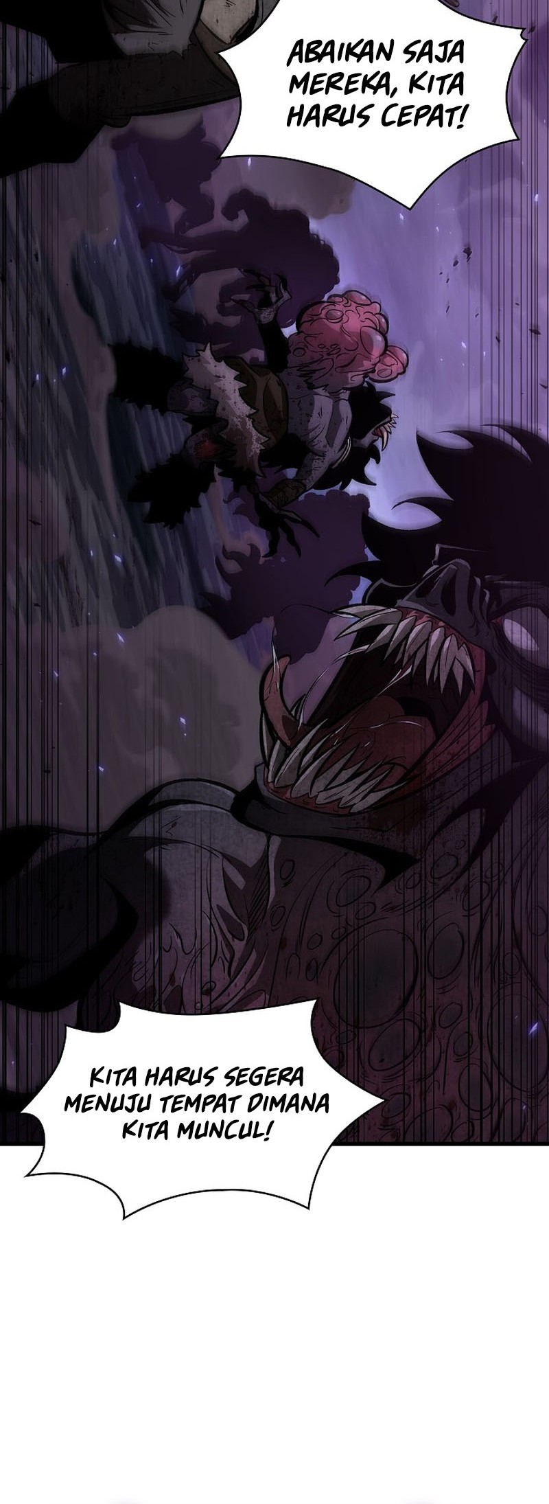 Chapter 32 - halaman 30
