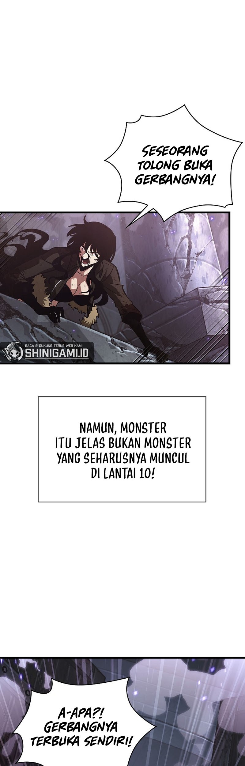 Chapter 32 - halaman 33