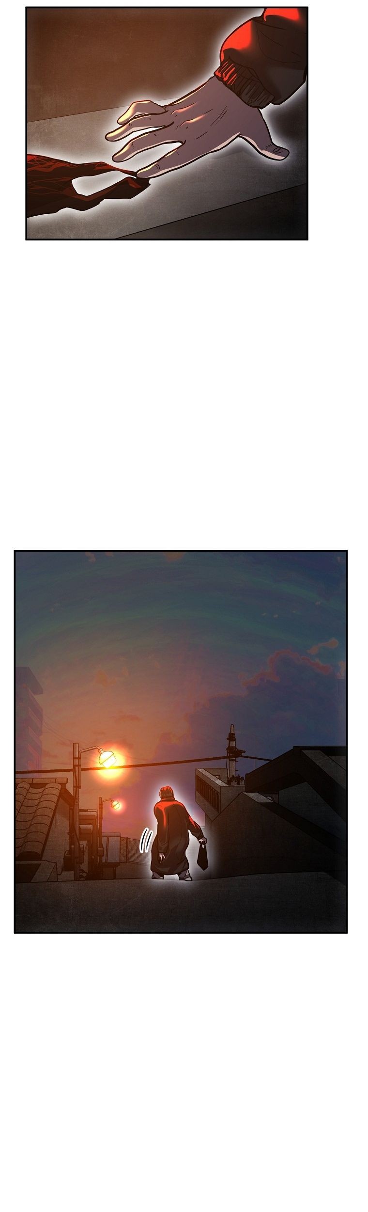 Chapter 12 - halaman 43
