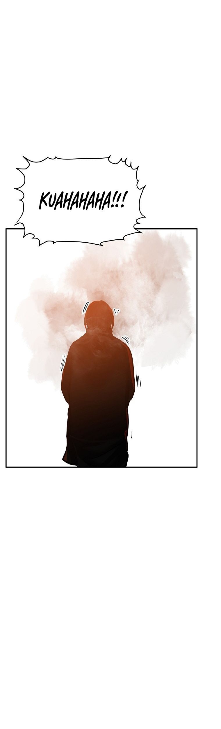 Chapter 12 - halaman 45
