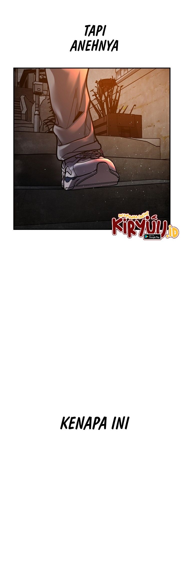 Chapter 12 - halaman 46